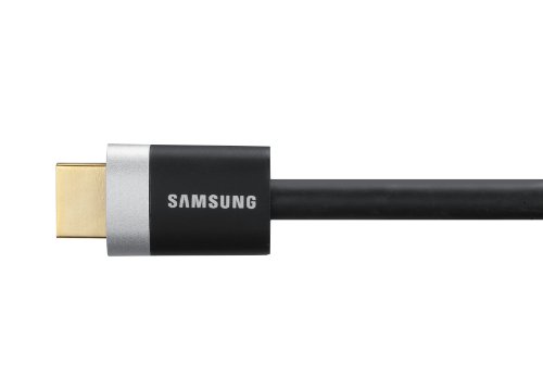 Samsung CY-SHC1050D High-Speed HDMI Cable