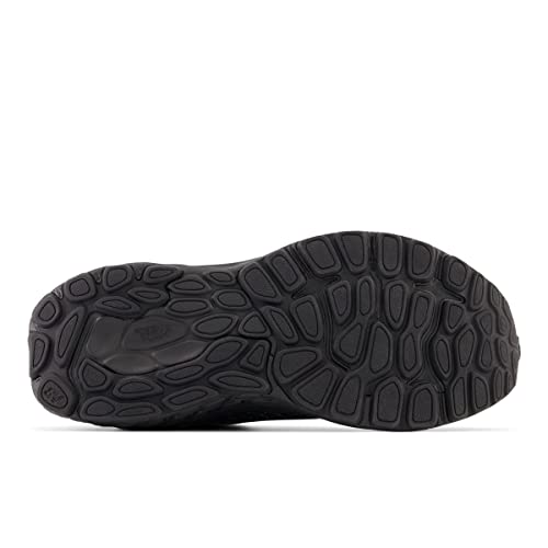 Image of New Balance Womens Fresh Foam X 860 V13