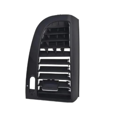 Rejilla salida aire acondicionado Mercedes Vito Viano W639 W636 2004-2015