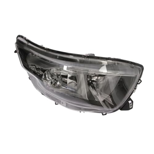 Phare droit Magneti Marelli 712479001129 pour remplacer un projecteur usé ou brisé
