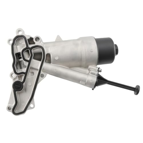 J[ANZT[ GWICtB^[nEWO 2781800610 A2781800710 ZfXxc GLE63 AMG GLS550 SLK55 CL63 ML63 GL450 c[ɓK