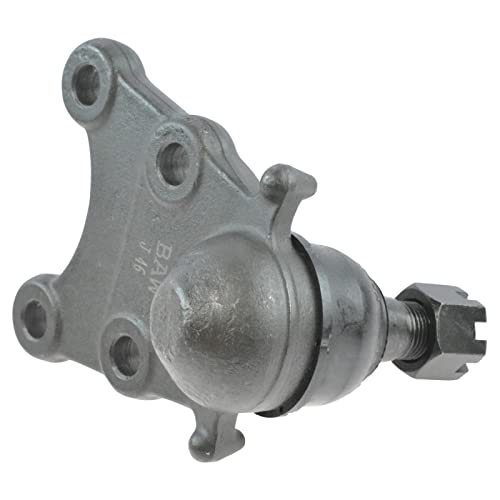 12 Piece Steering & Suspension Kit Ball Joints Tie Rods Sway Bar End Links Rwd #TOP1