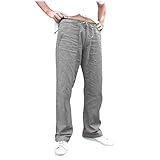 stoffhose herren chinohose arbeitshose leinenhose cargohose freizeithose sweatpants outdoorhose jogginghose fitnesshose strandhosen herrenhose piratenhose haremshose trainingshose sporthose sommerhose wanderhose funktionshose beinhosen overalls bundhose männer lange kniepolster taschen workwear multifunktions arbeitsschutzhose berufsbekleidung sicherheitshose schutzhose