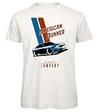 Rückgabe und Umtausch sind bei individueller Gestaltung ausgeschlossen. Bitte kontaktieren Sie uns bei eventuellen Mängeln um unnötige Rücksendungen zu vermeiden.