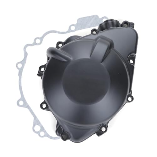 Cache moteur et carter de stator pour moto CBR929RR 2000-2001