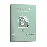 RUBIO