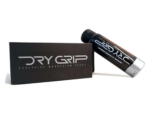 SINGULARWOD Magnesio Dry Grip. Magnesio Crossfit. Magneseras Escalada. Gripping Gel. Magnesio en Polvo. Magnesio calistenia. Magnesio para Manos. Magnesio Escalada. Magnesio Spray. Seca Manos Gym.