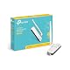 Tp-Link TL-WN722N