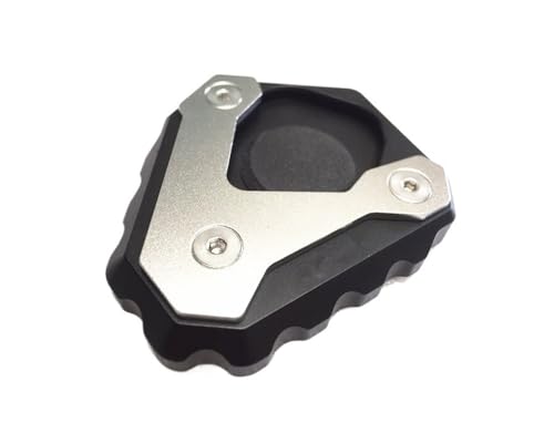 Extension de béquille latérale G310GS évite la chute de votre moto