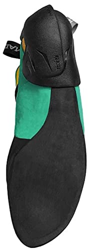 Mad Rock Drone LV 2.0 Climbing Shoe4