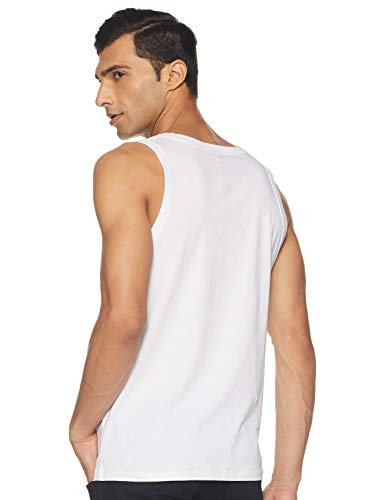 Image of FL7 Men's Regular Fit T-Shirt
