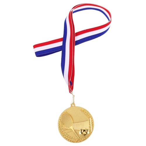 jojofuny ejX܋_  ϋvNu wZp Z p[eB[ii LbY lΉ ݂艺\ X|[cCxgLOi