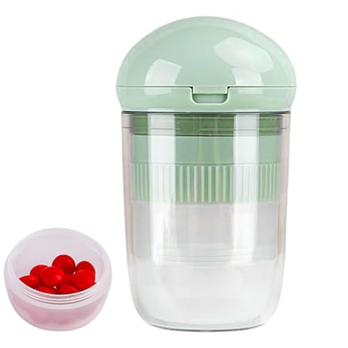 Parlayildiz sXvb^[As^ubgJb^[ - ۊǃ{bNX^ubgOC_[,ۊǃ{bNXt̃sJb^[Az[g Lv̉O̖̕ۊǃI[KiCU[