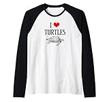 Photo Gallery i love turtles i heart turtles amniote amniote rettile maglia con maniche raglan Photo Gallery i love turtles i heart turtles amniote amniote rettile maglia con maniche raglan