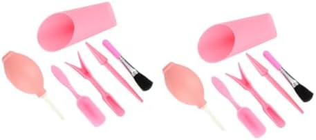 Yardwe Juego De 12 Herramientas para Macetas Kit De Jardinería para Principiantes Cubo Pala Cepillo para Plántulas Trasplante Y Limpieza del Suelo. Yardwe Juego De 12 Herramientas para Macetas Kit De Jardinería para Principiantes Cubo Pala Cepillo para Plántulas Trasplante Y Limpieza del Suelo.