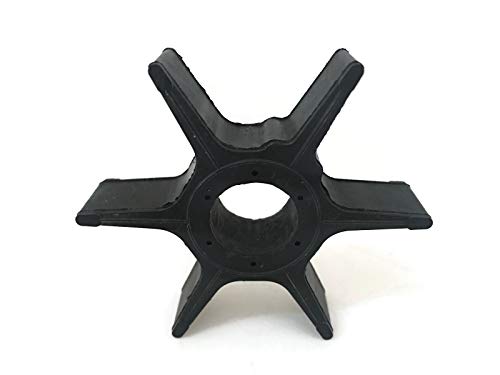 ITACO 17461-96301