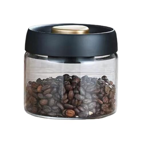 ^󖧕KX R[q[KXe WtR[q[ۑr R[q[oL[V[W[ ^ۑeR[q[ Lb`pۑr R[q[ۑe ibcAAVAp̃Lb`ړIXg[WV[