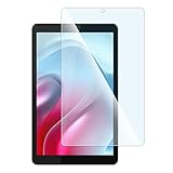 Protector de pantalla Nano Flexible Dureza 9H, Ultra Delgado 0,2 mm y 100% Transparente para Tablet Motorola Moto Tab G20 Protector de pantalla Nano Flexible Dureza 9H, Ultra Delgado 0,2 mm y 100% Transparente para Tablet Motorola Moto Tab G20