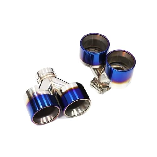 Ԃ̃}t[GhpCvtH[ 2 NbhJ[GL][Xg`bv }t[`bv rC XeXX`[ e[pCvmY WK[p XJLp XJFp XFp