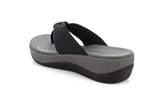 Image of Clarks Women's Arla Glison Flip Flop