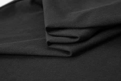 Fish and Loaves Christian Shirt, Christian Chosen Fish and Loaves Bible T-Shirt, Unisex Fish and Loaves T-Shirt3