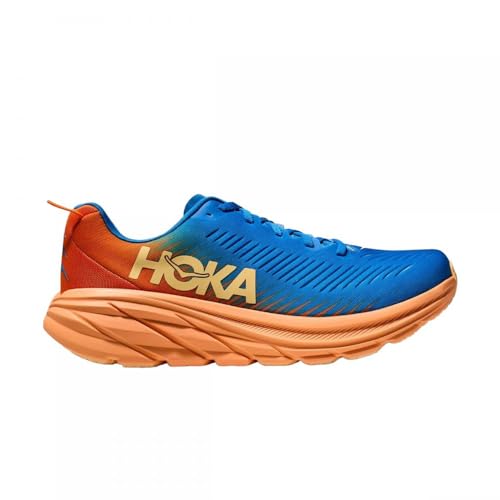 Image of Hoka ONE ONE Mens Running Shoes