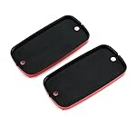 For-Honda-CBF-500-600-600S-1000-CBF1000-CBF500-CBF600-CBF600S-Motorcycle-Front-Brake-Fluid-Reservoir-Covers-Oil-Tank-Caps