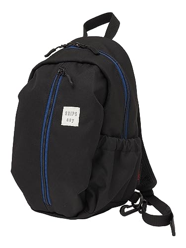 [VbvX GjB] }WbNtbV {fBobN KIDS LbY 739530005 _[NO[ ONE SIZE Dark Gray1