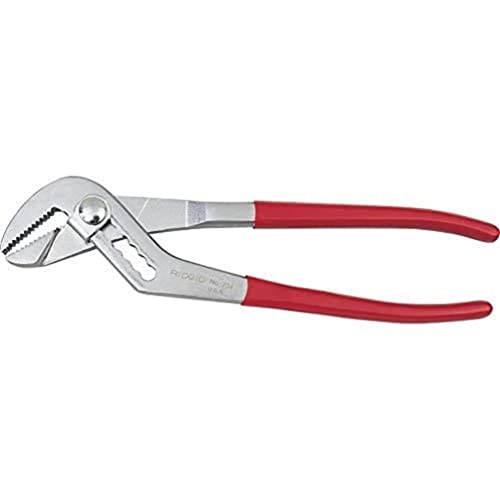 Ridgid 80475 Water Pump Pliers