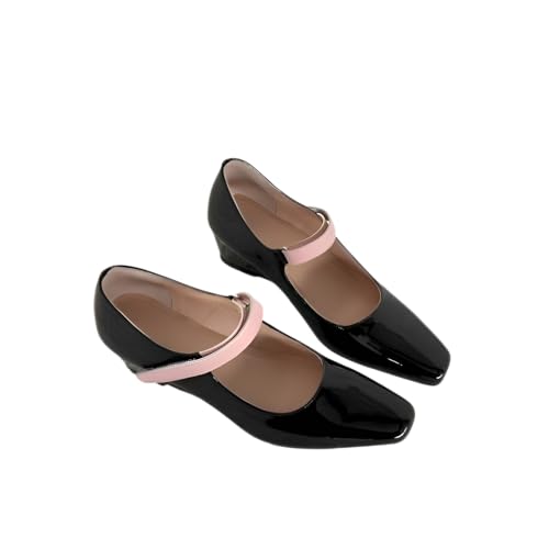 [Weweia] L@\t pvX \tgU[V[Y p }bT[WC\[ 3cmi`q[ L݌v KAi @Ή Rۏ bɂtBbg tJ[WJ  24.5cm