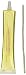 Hunter Fan Company Hunter Fan Company 22732 Oil for Original Fans Only