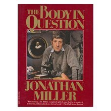 The body in question B002JHFI2C Book Cover
