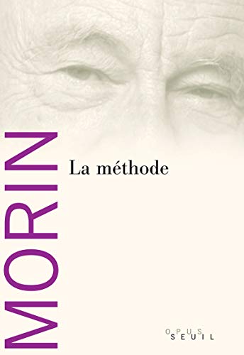 La Méthode I et II. Coffret 2 tomes de 6 volumes La Méthode I et II. Coffret 2 tomes de 6 volumes