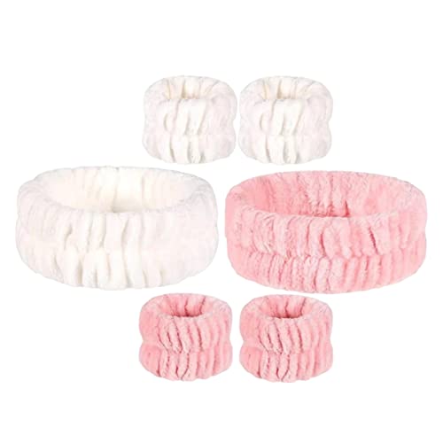 Beavorty 2Zbg ? ? r? ? r? p  k  ߋ@ t  