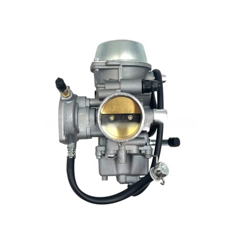 Carburateur moto 42 mm PD42J pour YFM660 ATV de 1998 à 2008