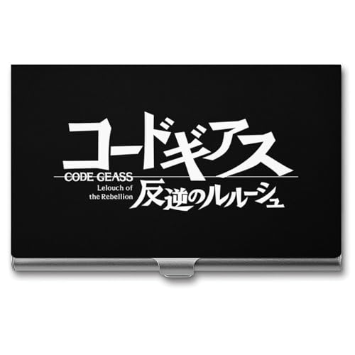 [JALCH] hP[X R[hMAX t̃[V h Y fB[X hz_[ e ^ oȒP  킢 l[J[hP[X rWlX Ј jp ItBXp ?蕨