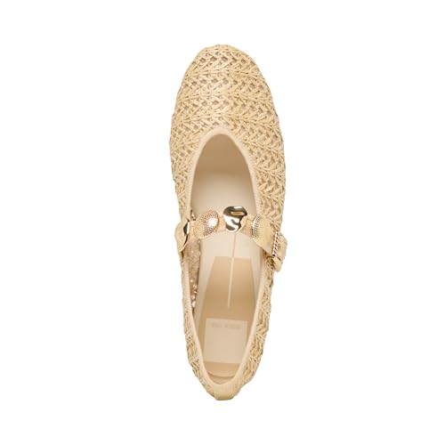 Image of Dolce Vita Women's Relan Flats