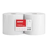 Metsä Tissue GmbH
