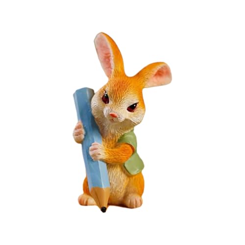 킢ETM̓Ǐ{~jI[igie[uƋK[fK[fMtgԁi[tK[j