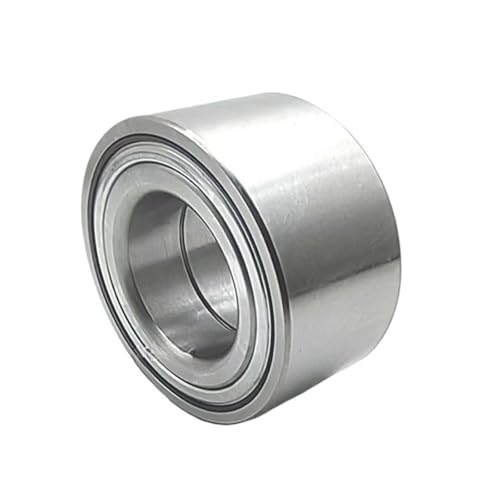 �z�C�[���n�u�x�A�����O DAC255237/255242/285842/306037/306342/346437/356240/407442/396837/387037/387038/407237/45804 5/4588 439/478855(DAC28