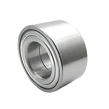 Wheel Hub Bearing DAC255237/255242/285842/306037/306342/346437/356240/407442/396837/387037/387038/407237/458045/458439/478855DAC356535
