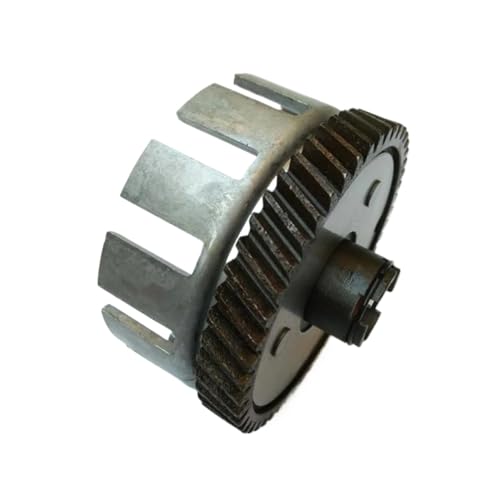 I[goCpNb`fBXNv[gGWMA AX100 HJ100-A JC100 gX~bVNb`t@Co[p(Gear)