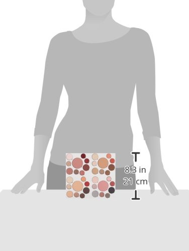em michelle phan The Life Palette, Day Life