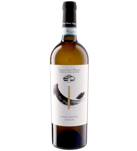 B[jEeE`FA[jE\A[F (TAgjI) Vigna Monte Ceriani Soave (Tenuta Sant'Antonio) C^A FlgB \A[FDOC  h 750ml (750ml, 1, {)