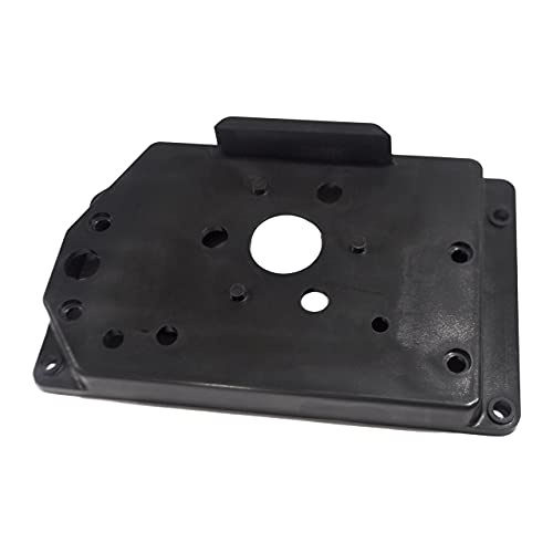 Miller 256956 Cover, Motor Drive