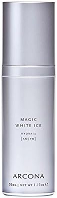 ARCONA Magic White Ice 35 ML