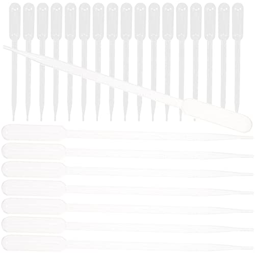 Cole-Parmer Essentials Pipette Tip, 0.1 to 10 µL, Sterile, 10 Racks; 960/PK