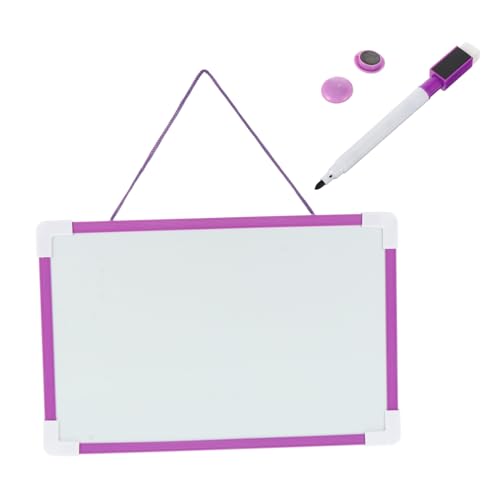 KJOET 1 �Z�b�g �����郁�b�Z�[�W�{�[�h �݂艺���z���C�g�{�[�h �������� �z���C�g �}�O�l�b�g �L�b�Y�y�C���e�B���O ���C A3 ����