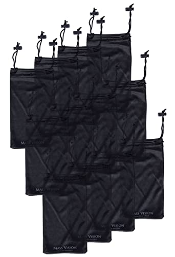 Wholesale Womens Assorted Fashion Sunglasses Dozen with 12 Microfiber Soft Pouches2