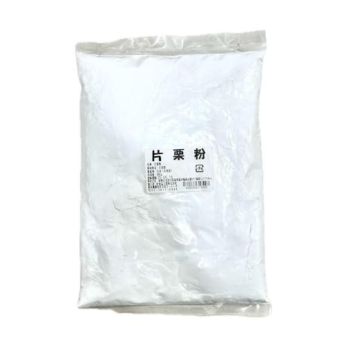 kCЌI 500g ЌI b  pޗ Ƃݕt aH \[X (500g*2)